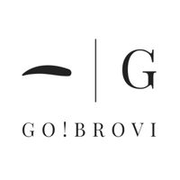 Ирина Захарова - Go! Brovi — чистка лица в Москве