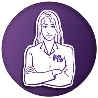 Массажная студия "Философия тела" — обертывание в Мурманске