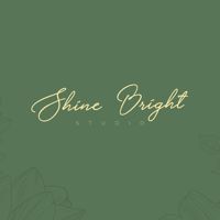 Shine Bright studio — ламинирование ресниц в Архангельске