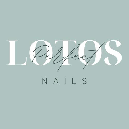 Lotos perfect nail_Ekb