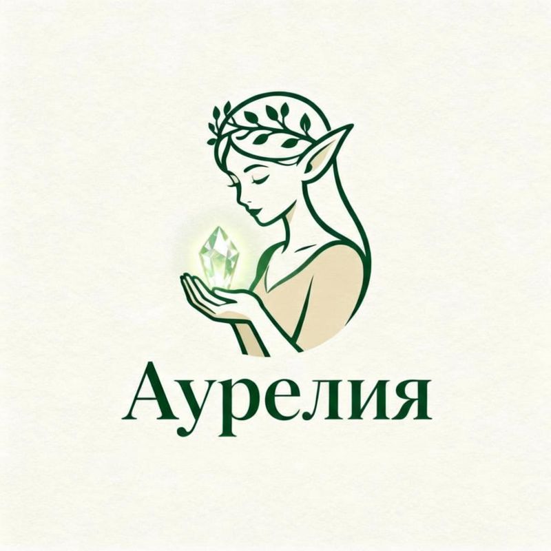 Аурелия