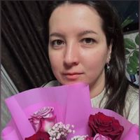ИРИНА — обучение базовый курс в городе Уренгой