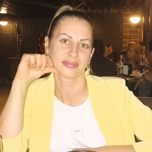 Анна
