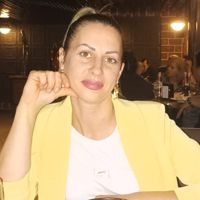 Анна — микротоки в городе Оскол