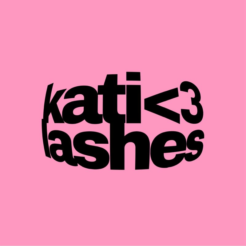 katilashes