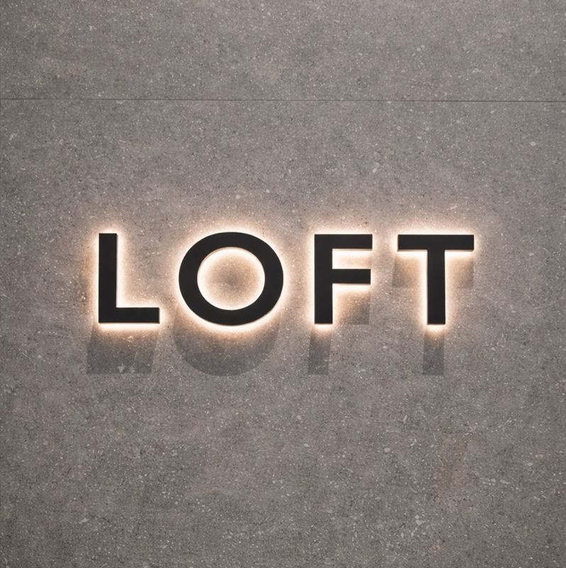 LOFT