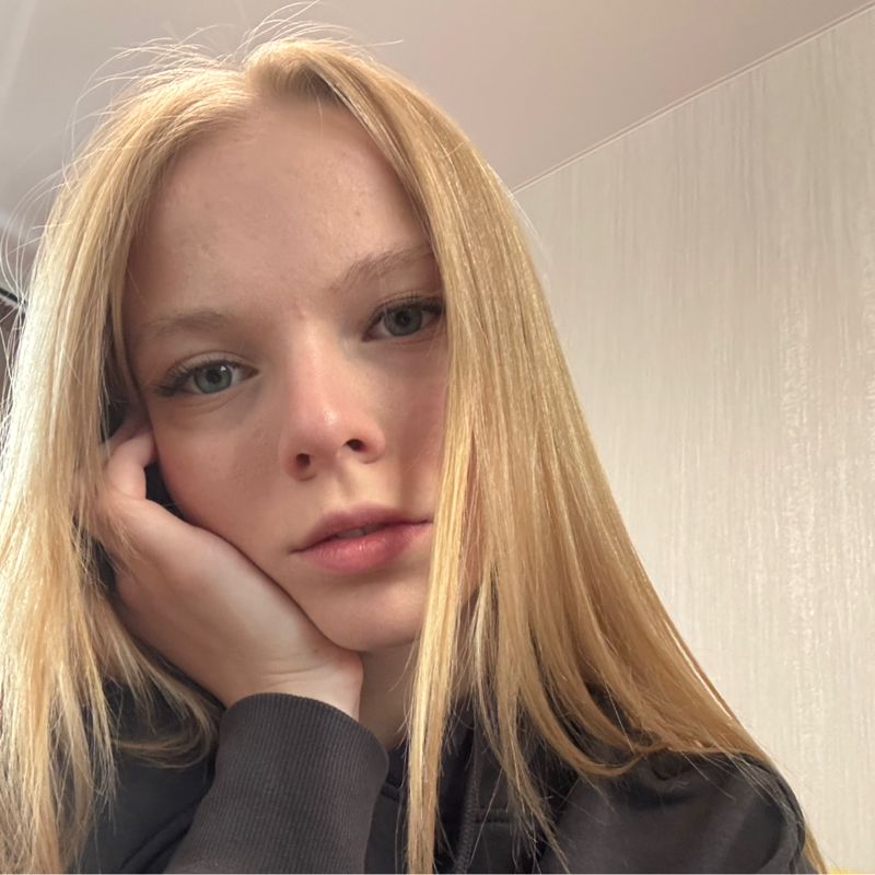 Татьяна