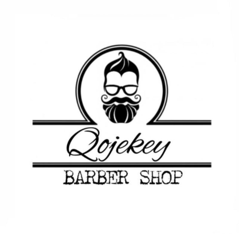 ІІІ TUZ barbershop
