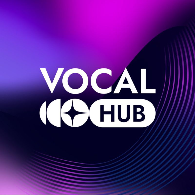 VOCAL HUB