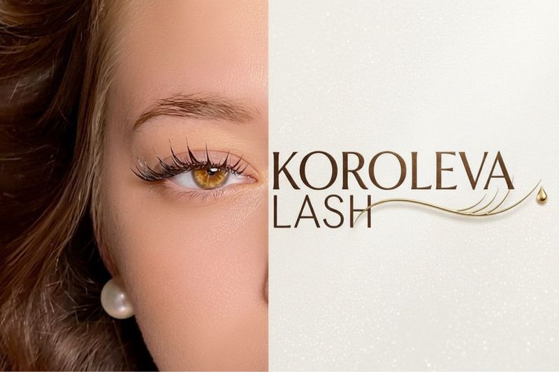 Koroleva_lash