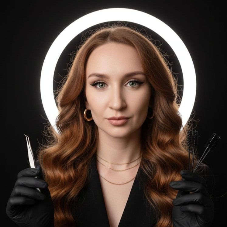 Валентина