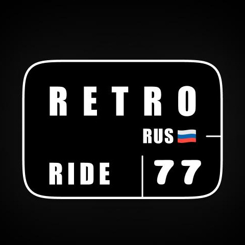 RetroRide77