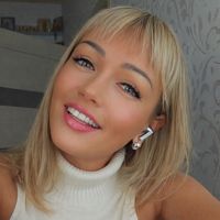 Элен Булатова — массаж стоп в Ухте