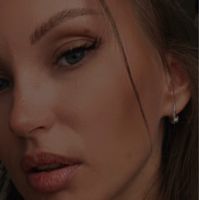 Юлия Кова — уход tokio inkarami в Смоленске