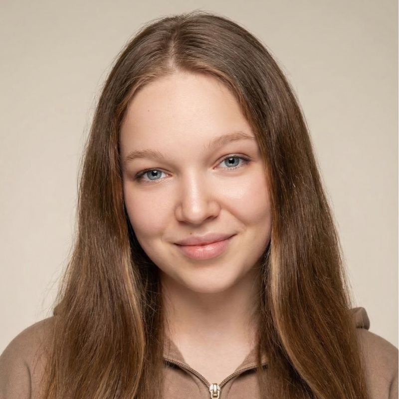 Ева