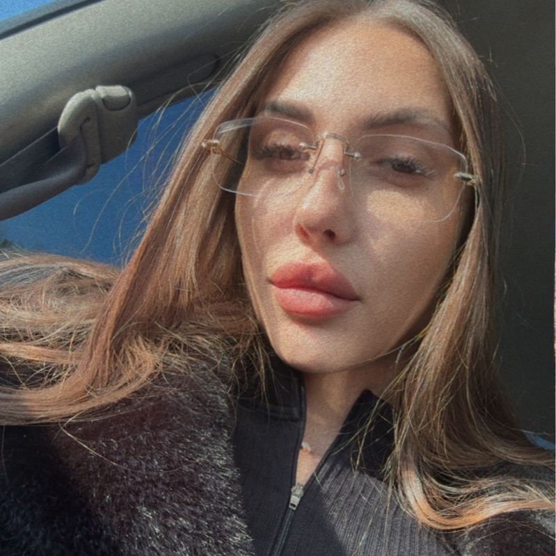 Мария
