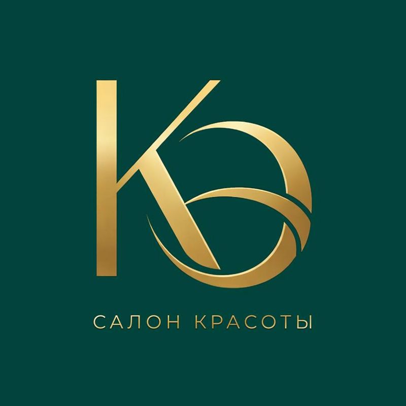 Код Эстетики