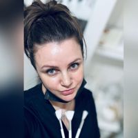 Виктория — пилинг в городе Дмитров