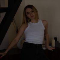Горлова Карина — rf-лифтинг в Коломне