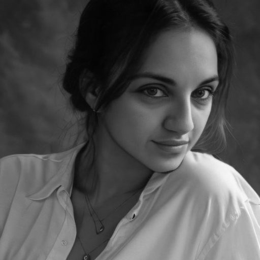 Пикулева Ангелина Артаковна