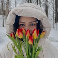 Лия — лазерная эпиляция (пакет линий) в Петрозаводске