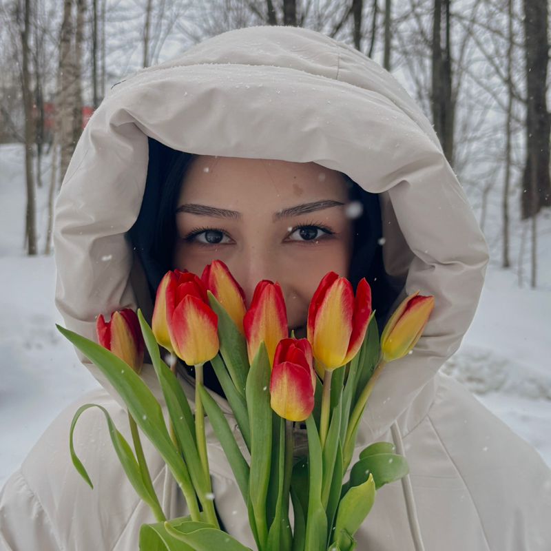 Лия