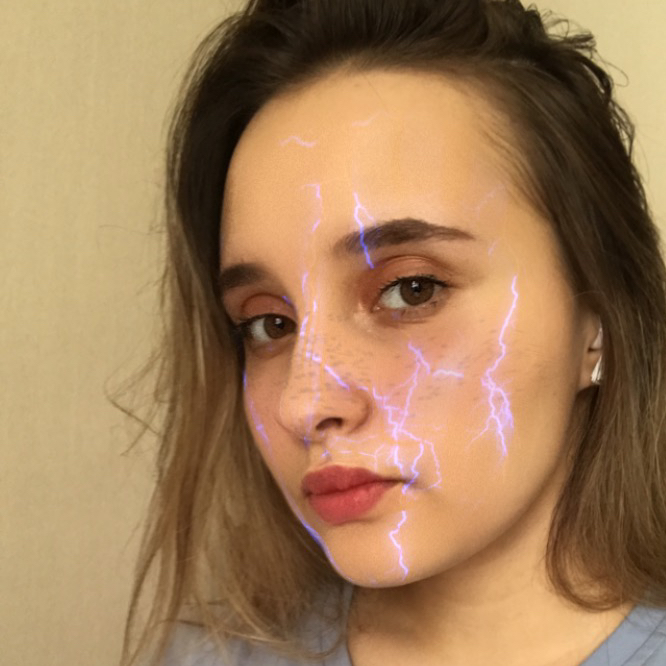 Диана