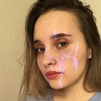 Диана — биозавивка в Иркутске