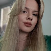 Виктория — спа-программа во Владимире