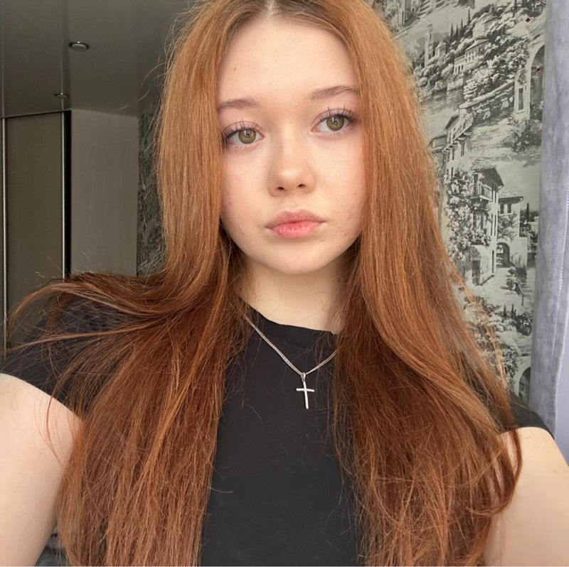 Polina