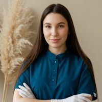 Бережная депиляция воском — локоны в городе Мариуполь