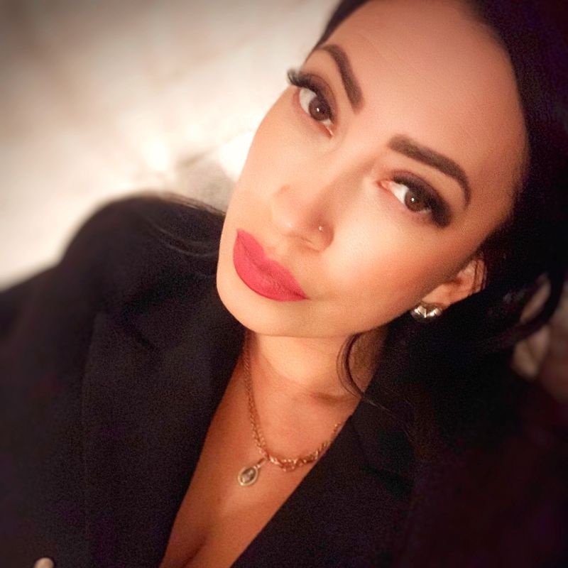 Екатерина