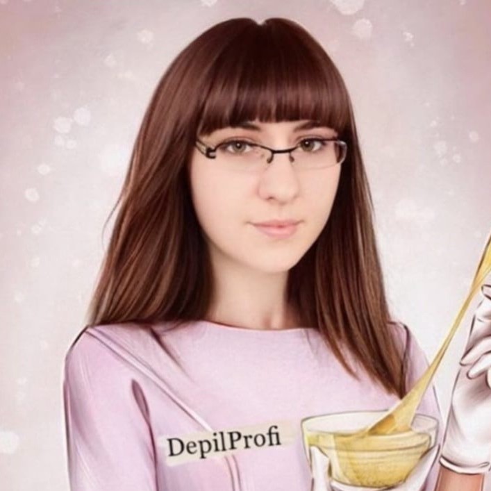 МастерДепилПрофи