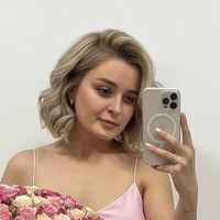 Анна Шоркина — массаж классический в городе Серпухов