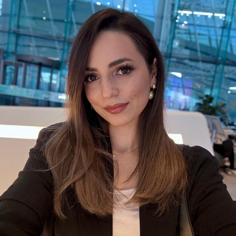 Диана