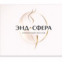 Елена — вакуумный массаж в Новороссийске