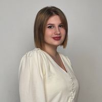 Gaze Beauty — спа-программа для мамы в Астрахани