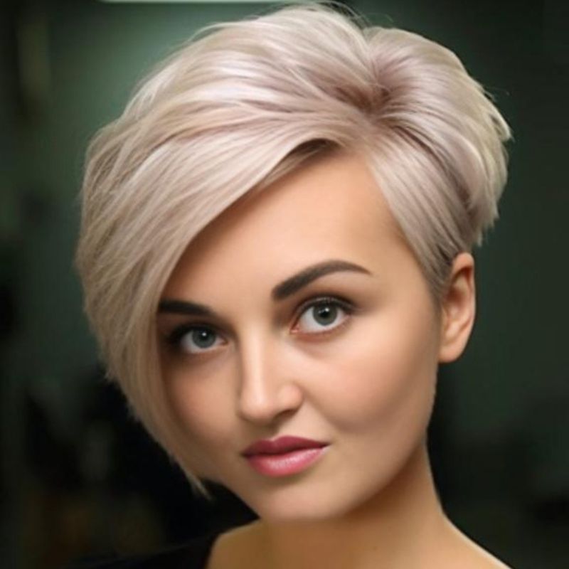 Marina Ermakova