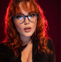 Елена — контурная пластика (филлеры Neocoll/Repart) в Саратове