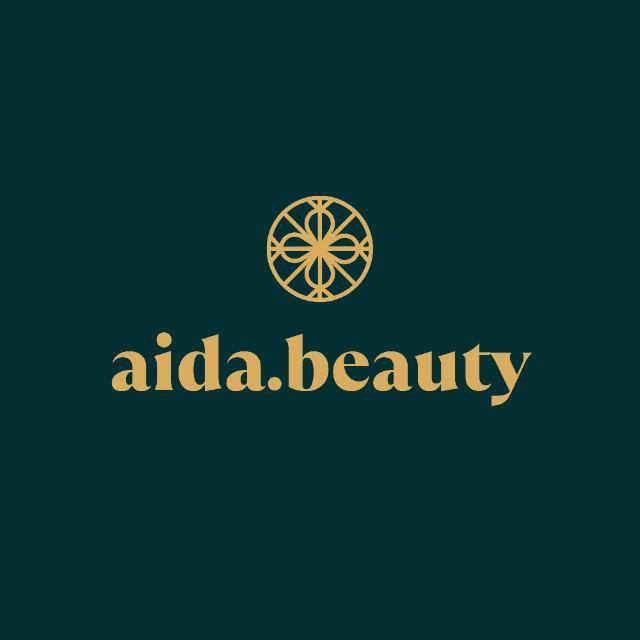 aida.beauty411