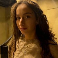 Кокаева Камилла — электроэпиляция в городе Владикавказ
