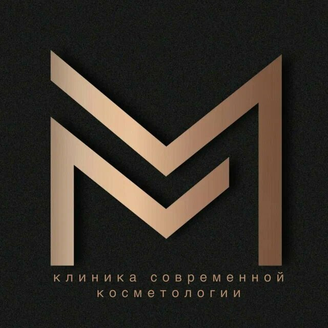 Клиника современной косметологии МИМИКА