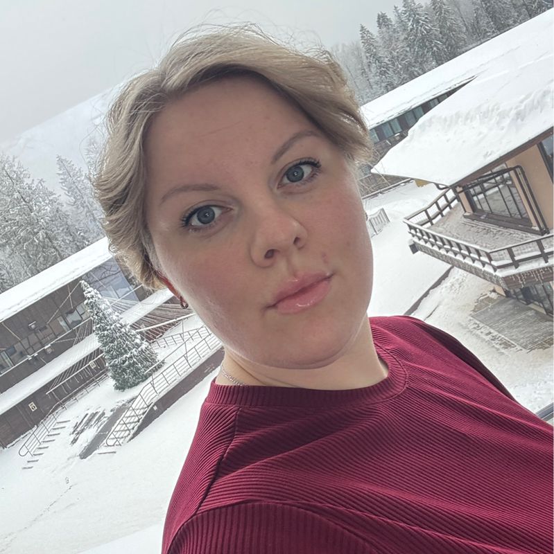 Психология