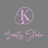 K Beauty studio — дизайн ногтей в городе Ксения