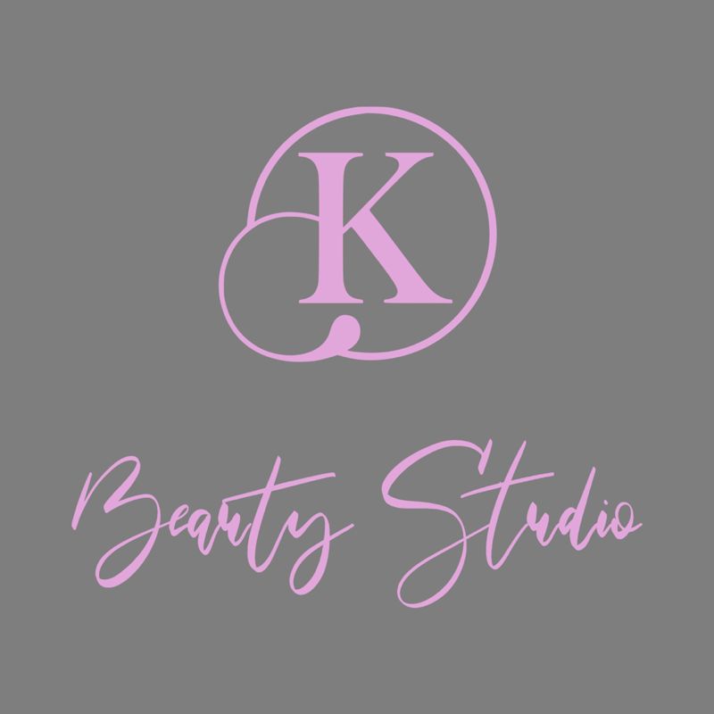 K Beauty studio