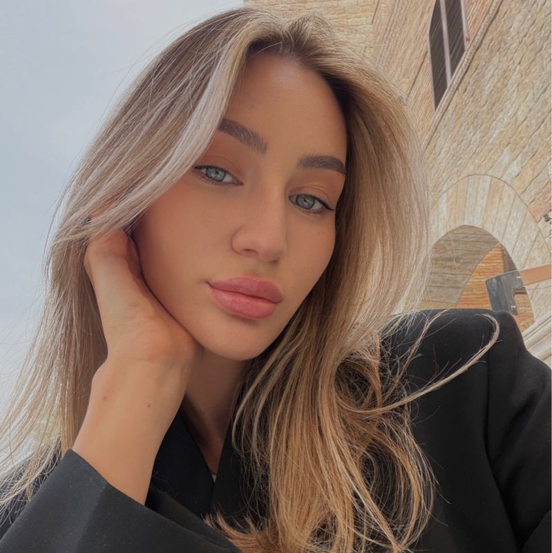 Елизавета