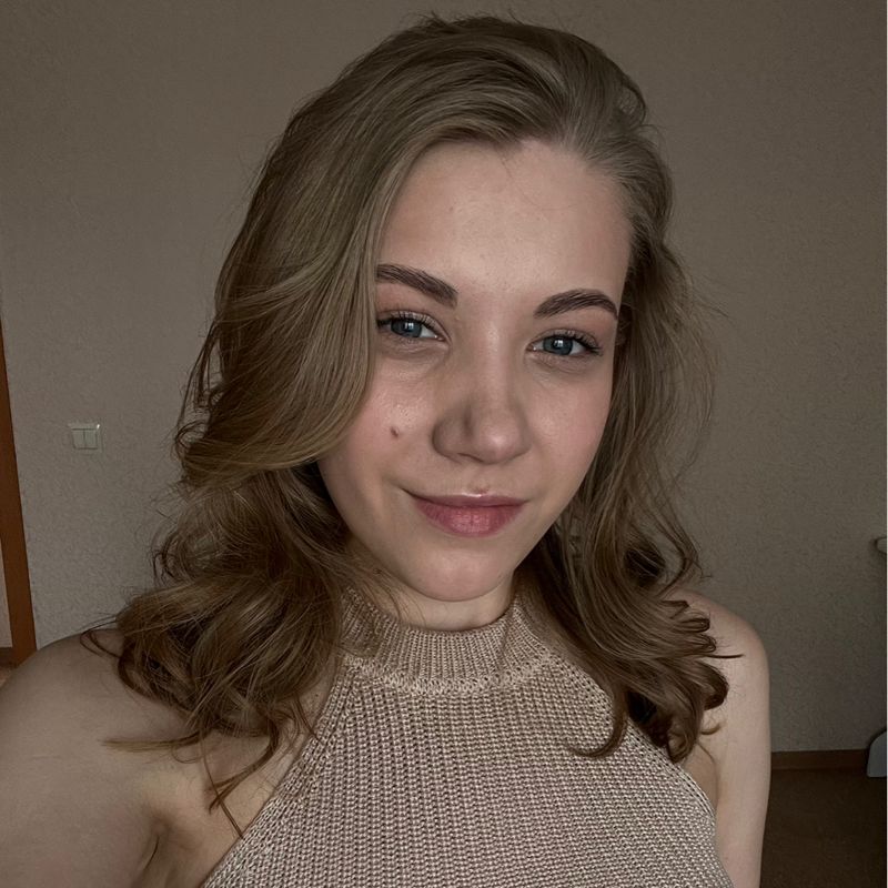 Кристина