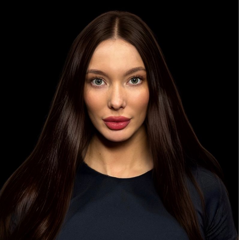 Anneta