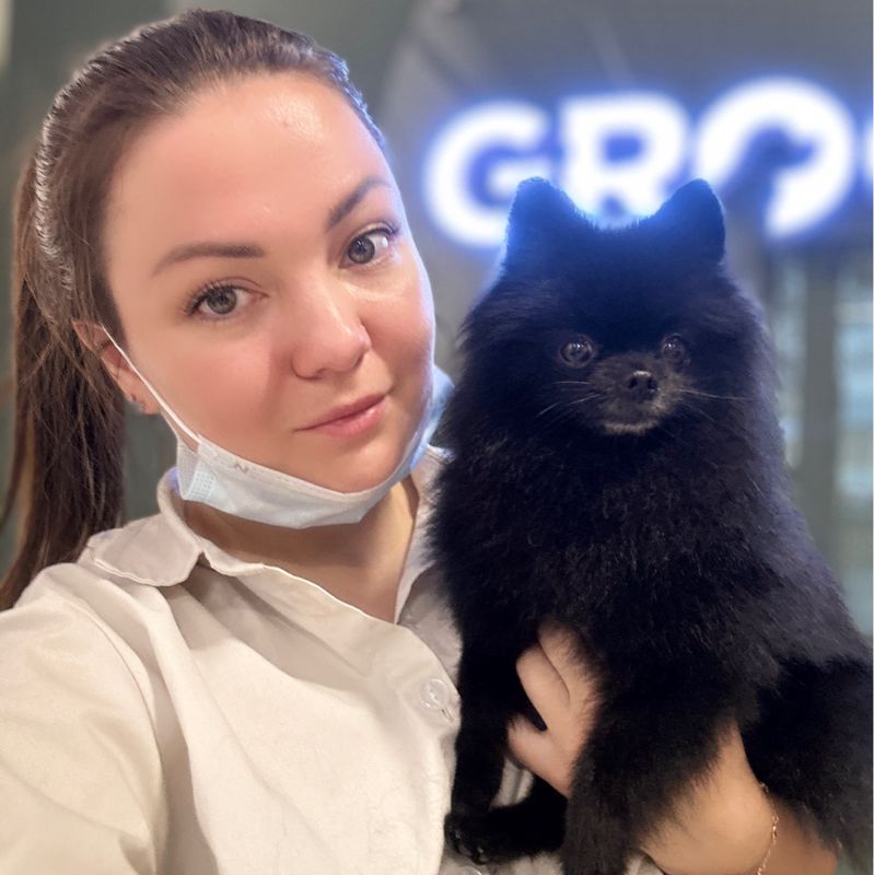 Татьяна