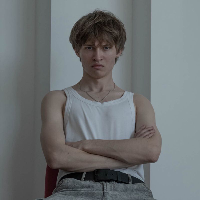 VASILIY VASMIN